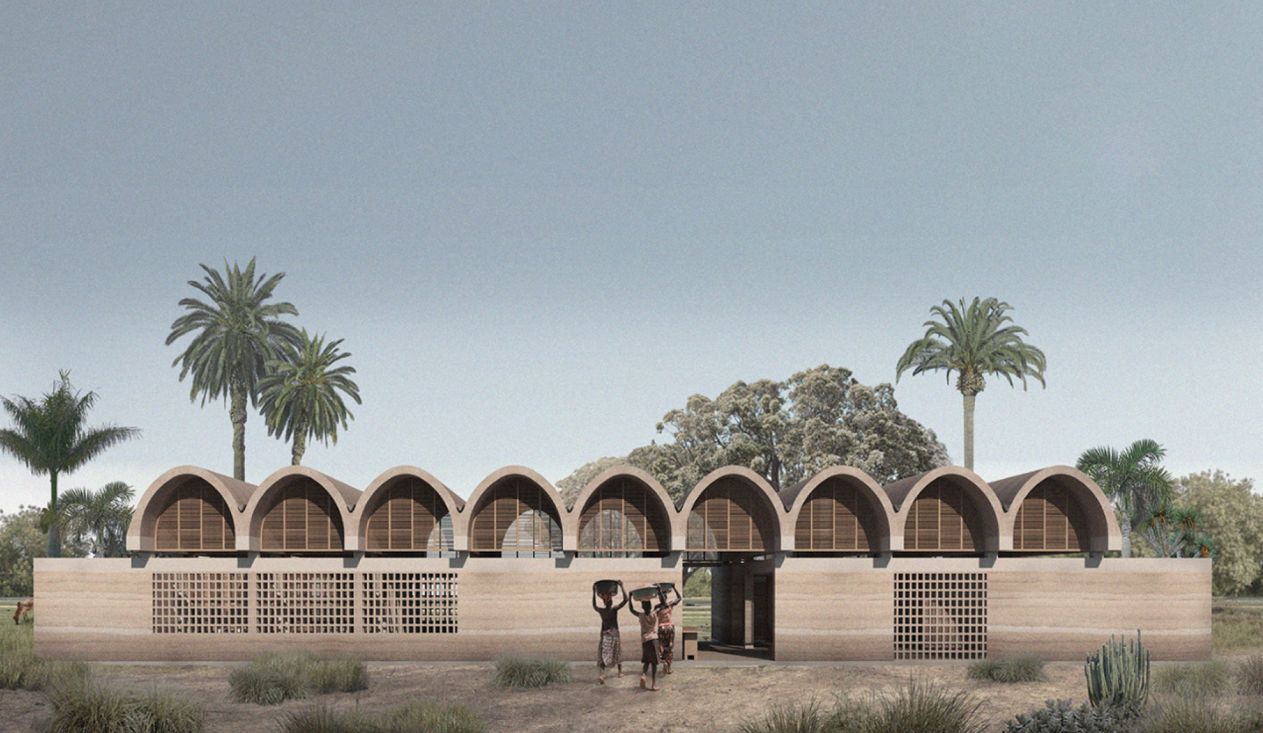 FALA – More than design (3)
