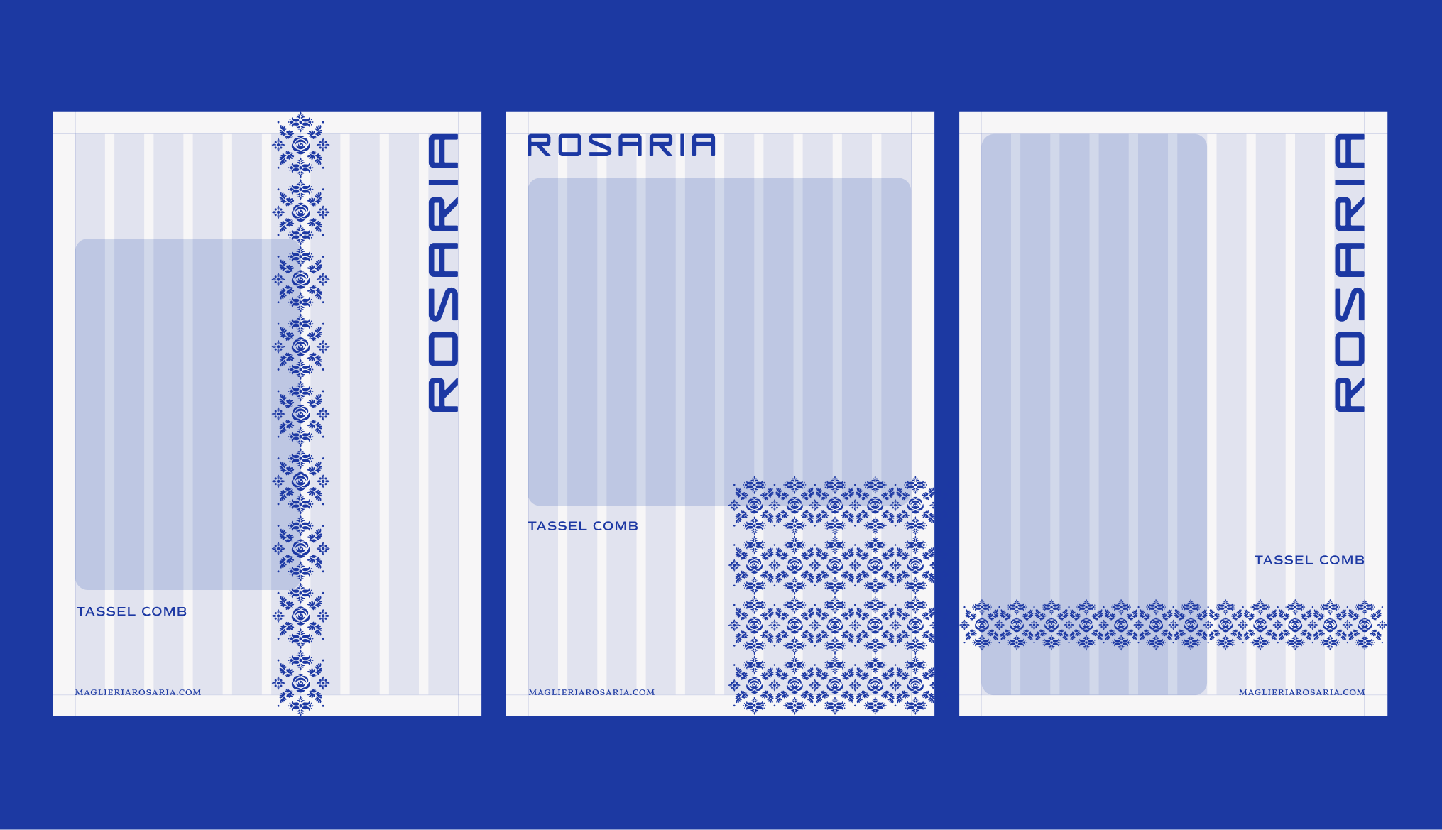 Maglieria Rosaria – Opowieść o ponadczasowej elegancji (6)